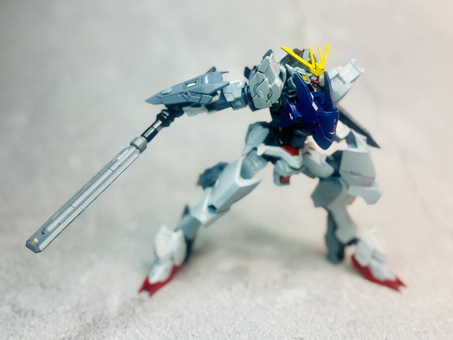 (HG)(믹싱) 바르바토스 루체_4.jpg
