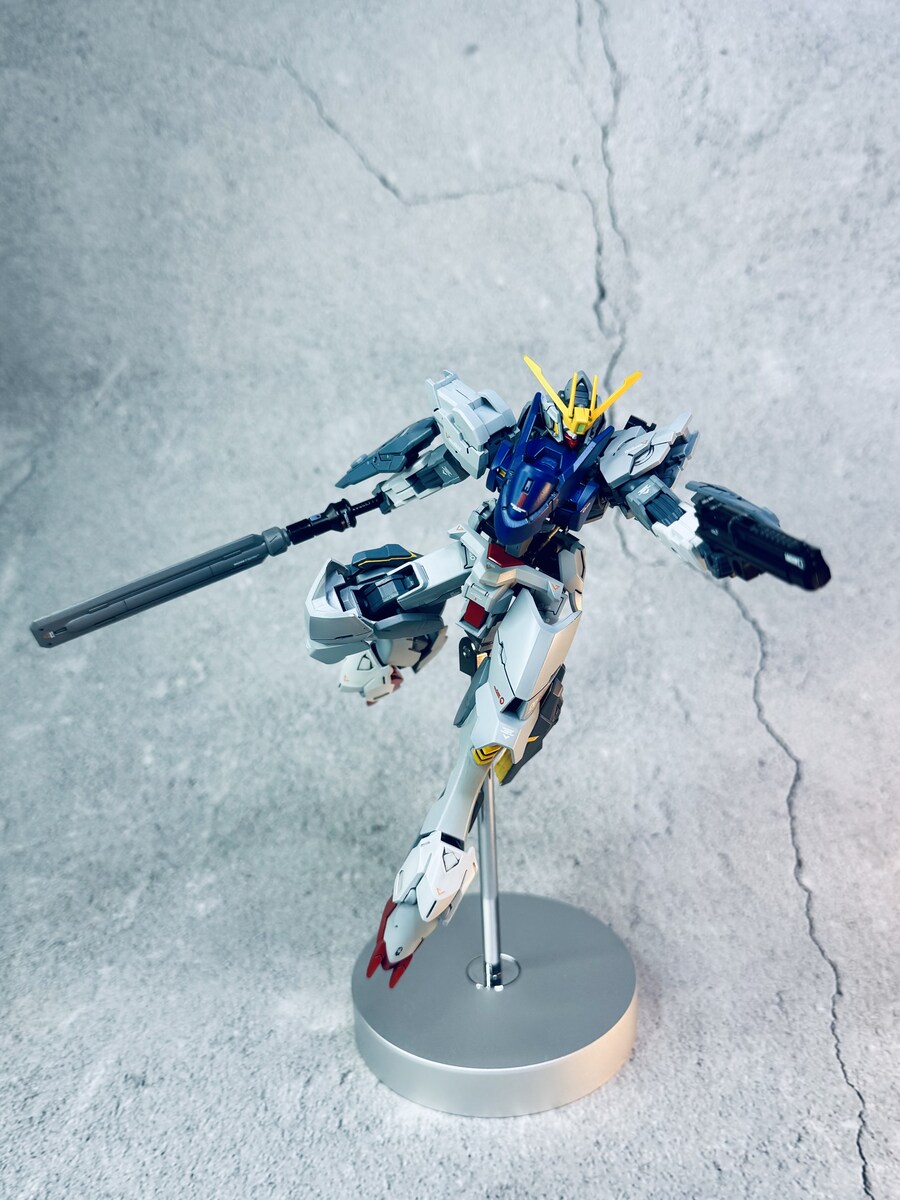 (HG)(믹싱) 바르바토스 루체_8.jpg