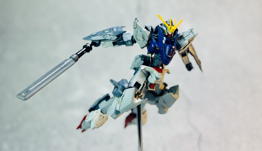 (HG)(믹싱) 바르바토스 루체_9.jpg