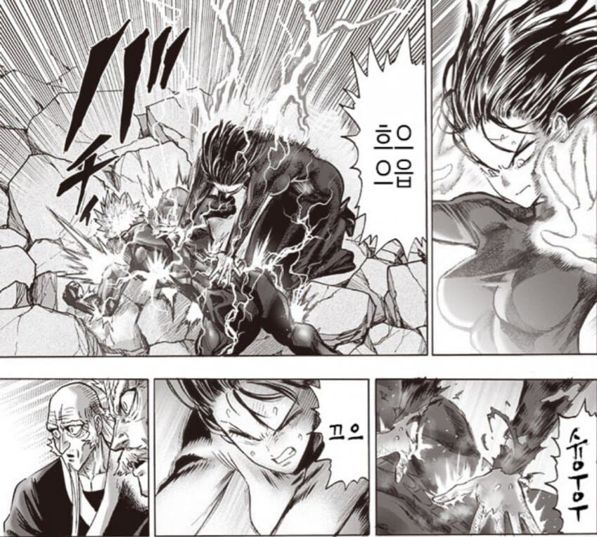 원펀맨 후부키 최신근황.jpg_2.jpg