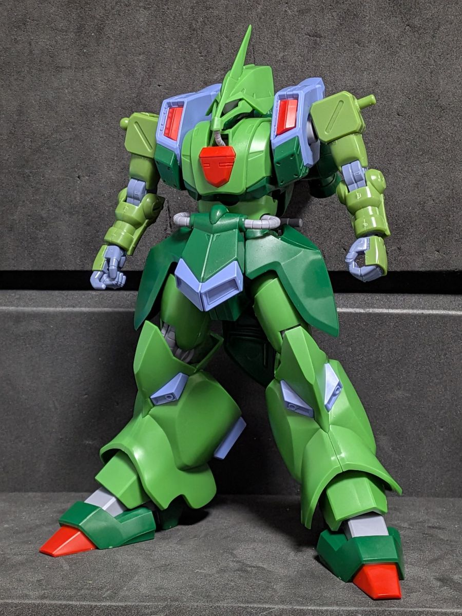 HGUC 1/144 갈루스 J 조합 사진 3 + 영상_8.jpg