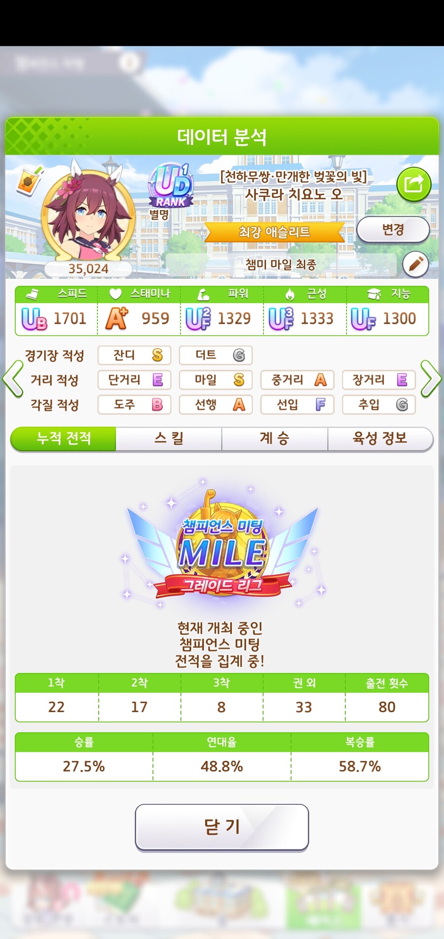 기대가 없으면 실망도 없는 법._4.jpg