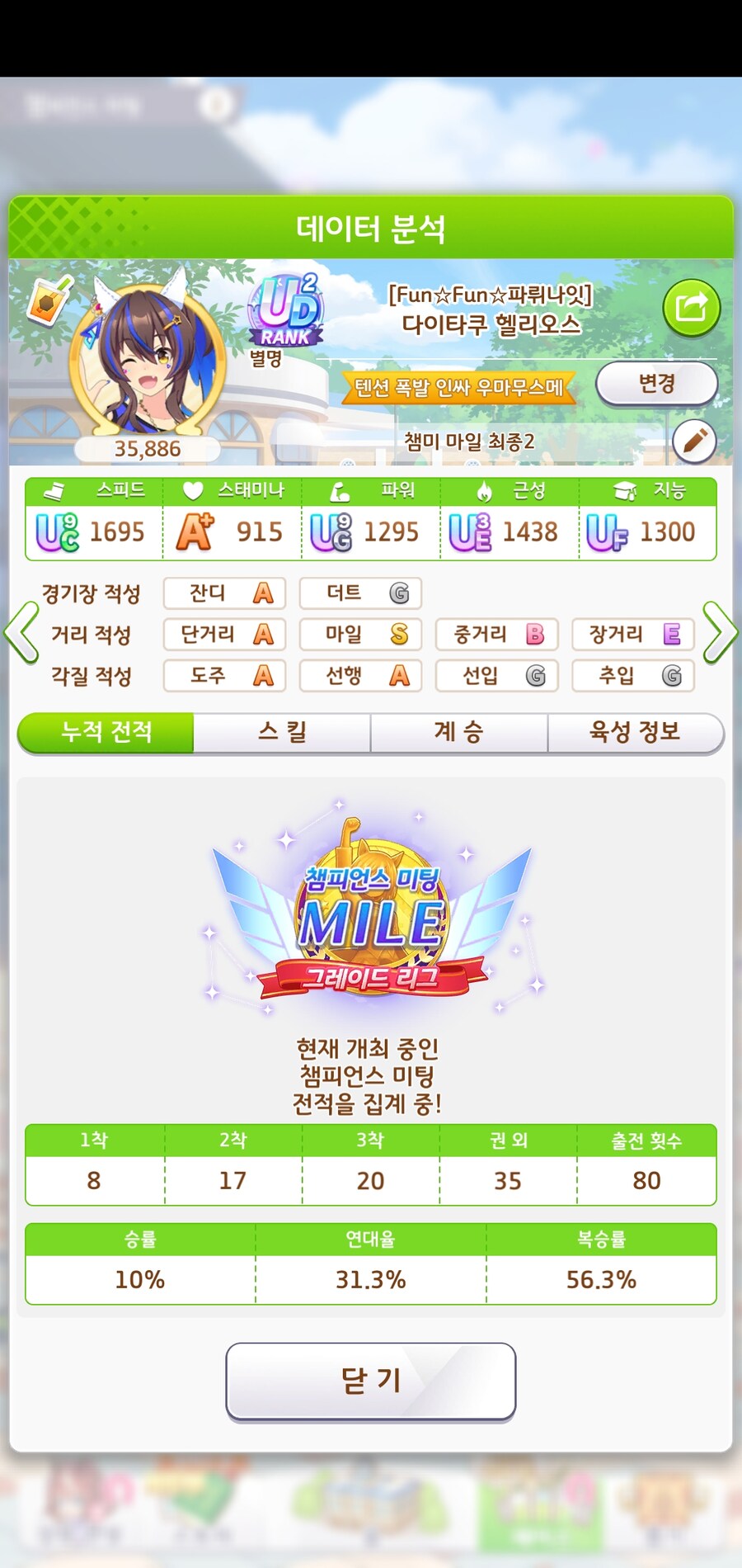 기대가 없으면 실망도 없는 법._6.jpg