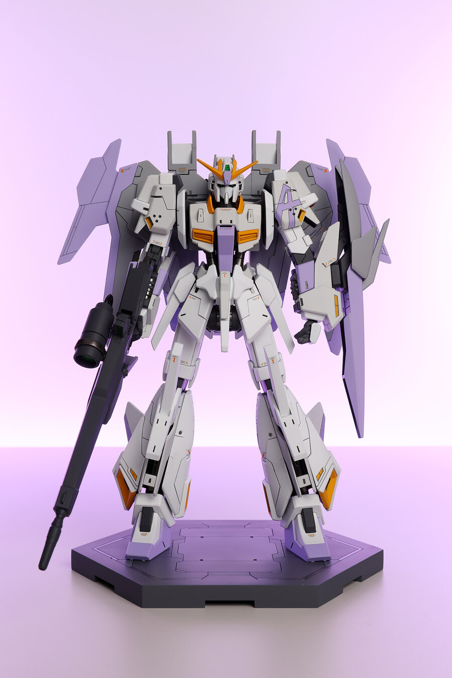 [HG] 라이트닝 제타 건담 아스프로스_1.jpg