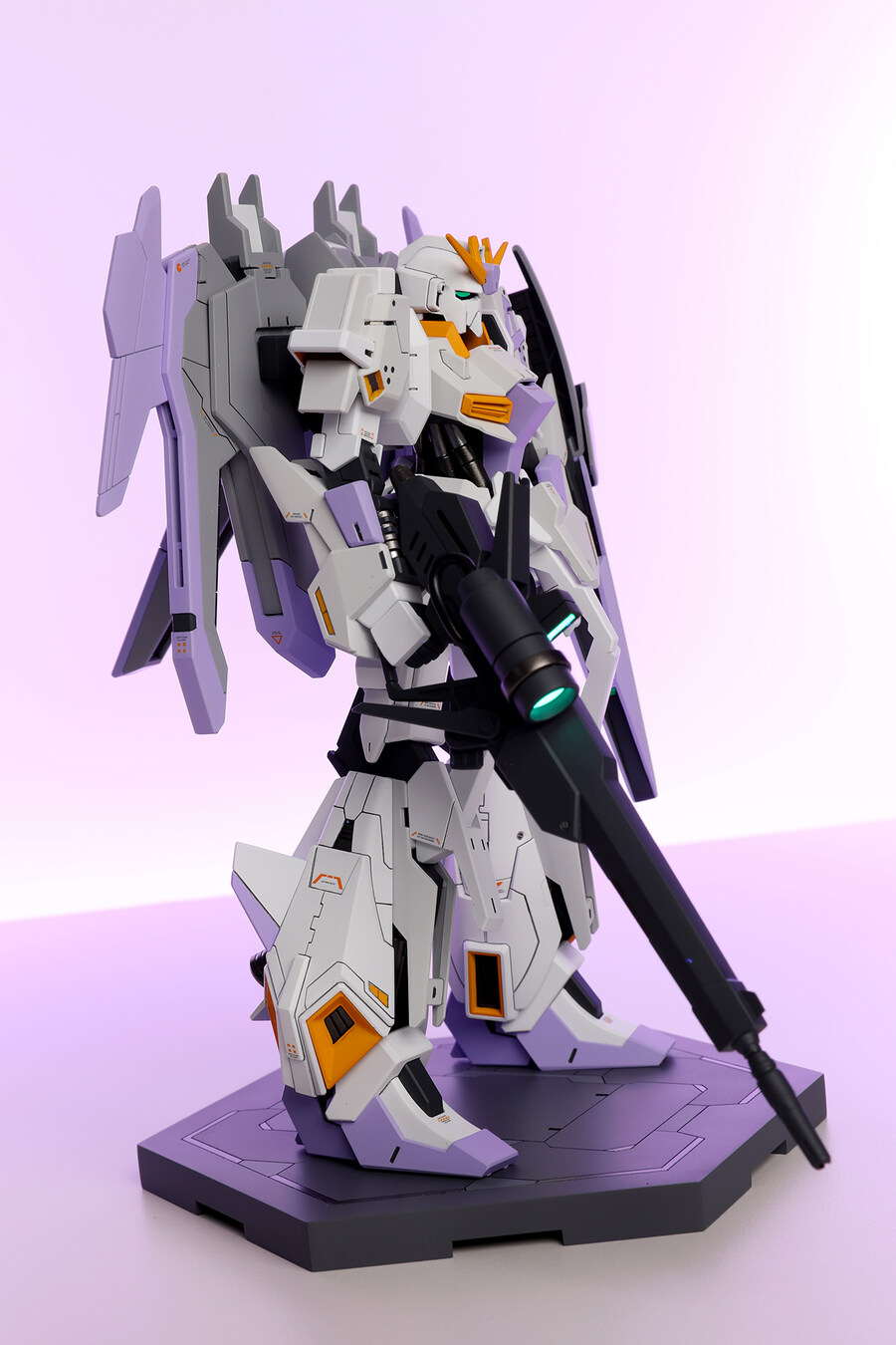 [HG] 라이트닝 제타 건담 아스프로스_4.jpg