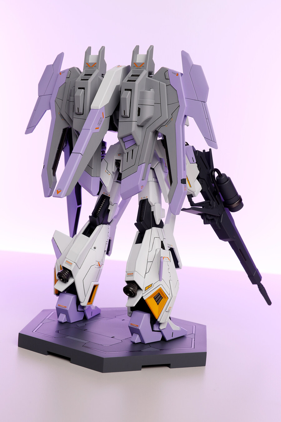 [HG] 라이트닝 제타 건담 아스프로스_5.jpg