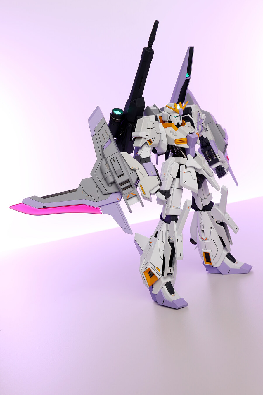 [HG] 라이트닝 제타 건담 아스프로스_11.jpg