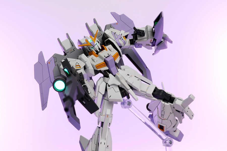 [HG] 라이트닝 제타 건담 아스프로스_13.jpg