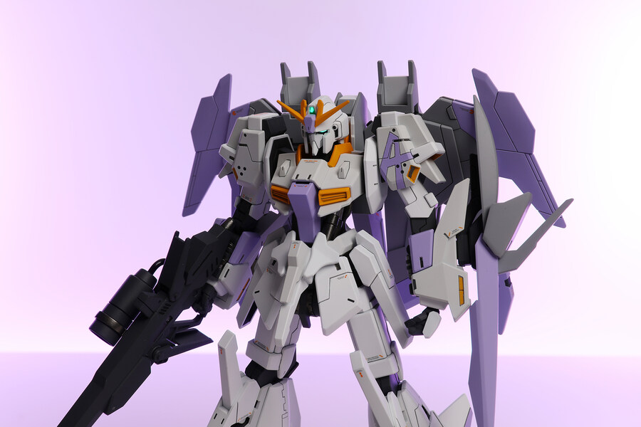 [HG] 라이트닝 제타 건담 아스프로스_14.jpg