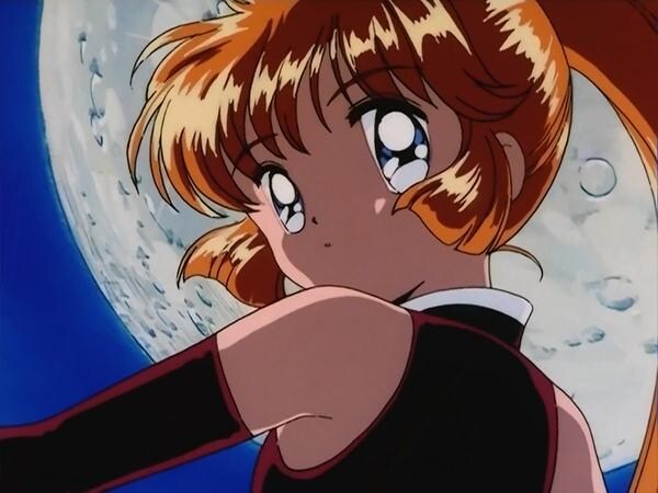 90년대 최고의 여캐_3.jpg