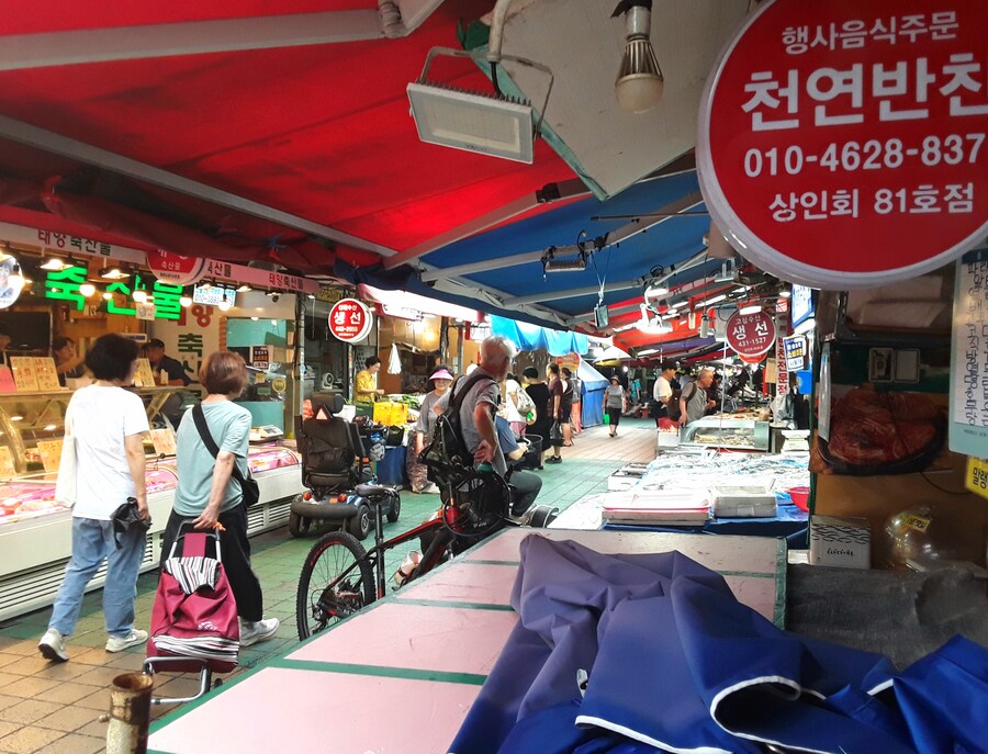 시장 그리고 콘도그_4.jpg