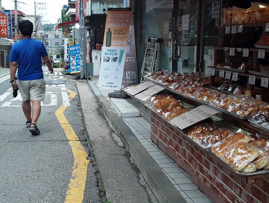 시장 그리고 콘도그_9.jpg