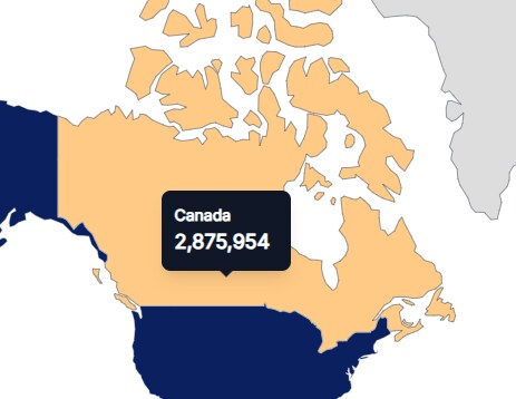 혐오] 캐나다 인디안숫자/혐오는 정당하다 댓을 알아보자_2.png