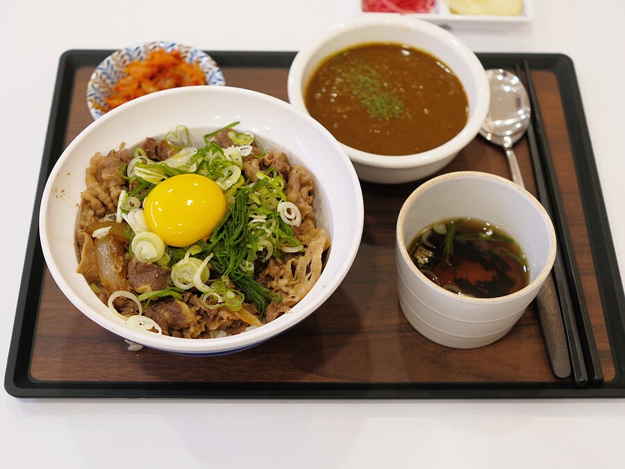 좌통굽 우킬힐 (feat. 규동)_2.jpg