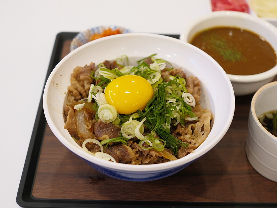 좌통굽 우킬힐 (feat. 규동)_3.jpg