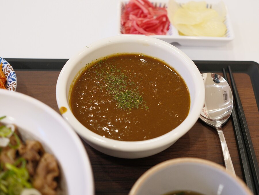 좌통굽 우킬힐 (feat. 규동)_4.jpg