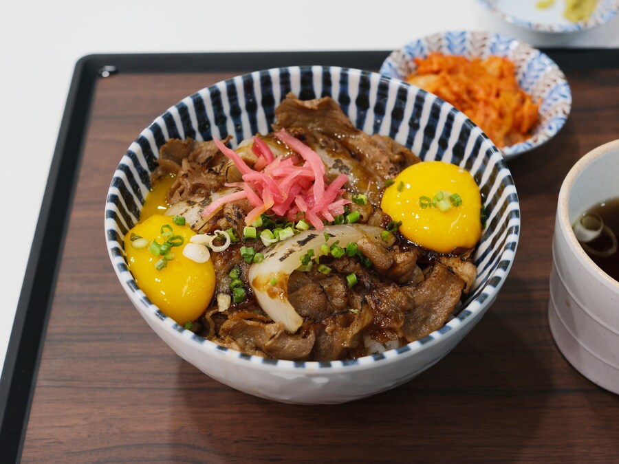 좌통굽 우킬힐 (feat. 규동)_17.jpg