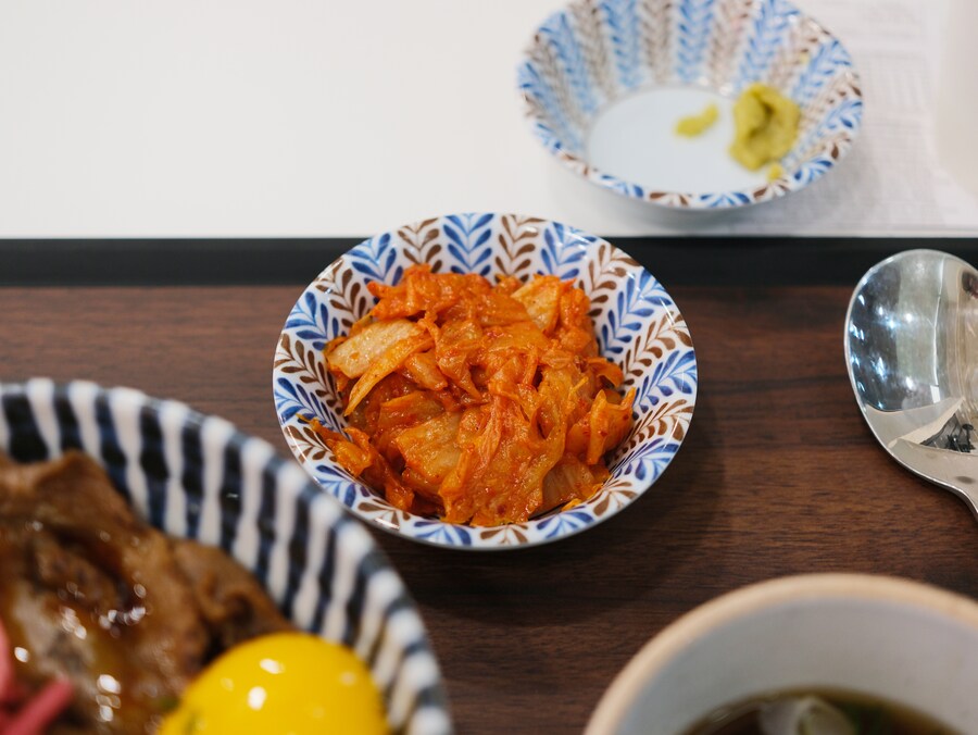 좌통굽 우킬힐 (feat. 규동)_20.jpg