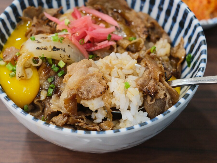 좌통굽 우킬힐 (feat. 규동)_21.jpg