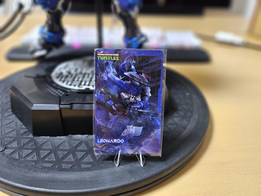 {히트보이즈} 레오 매복 Ver._4.jpg