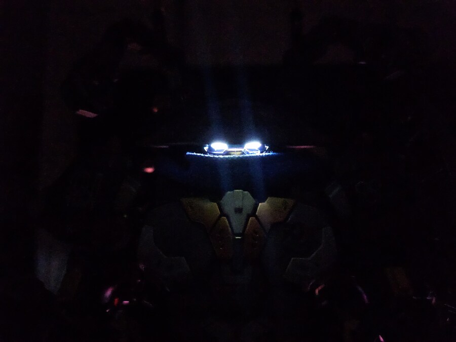 {히트보이즈} 레오 매복 Ver._11.jpg