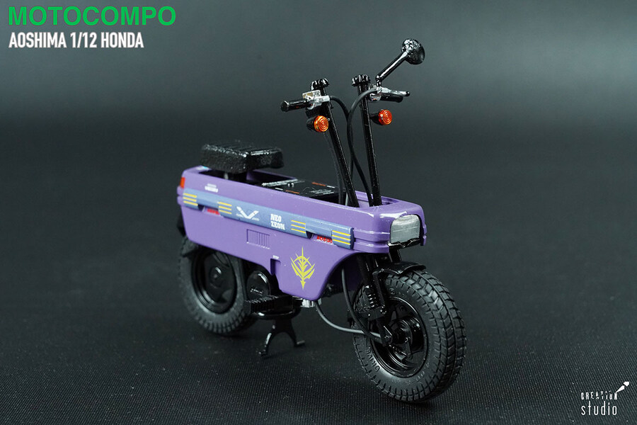 아오시마 1/12 모토콤포 MOTOCOMPO 플 투 전용기_4.jpg