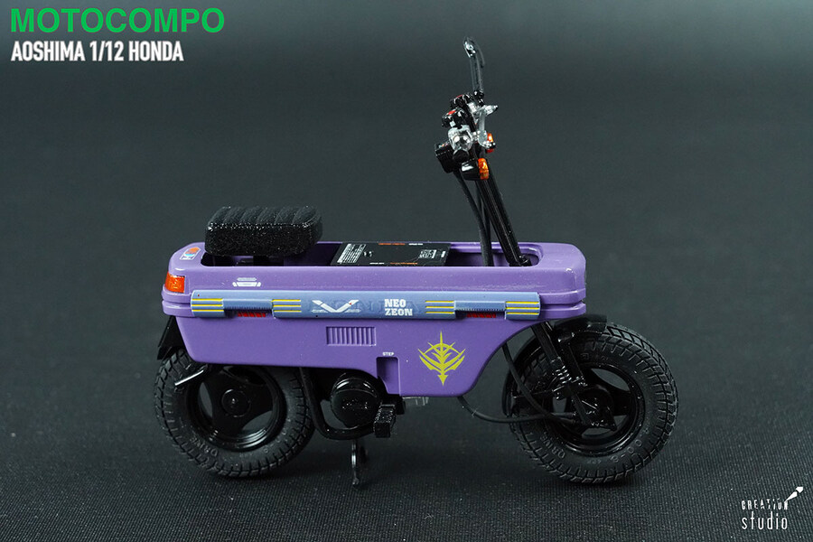 아오시마 1/12 모토콤포 MOTOCOMPO 플 투 전용기_5.jpg