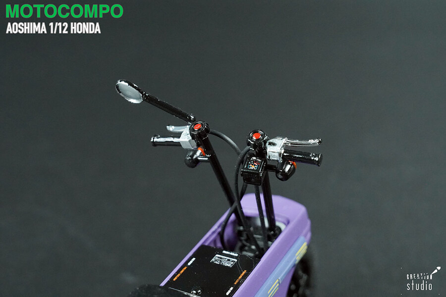 아오시마 1/12 모토콤포 MOTOCOMPO 플 투 전용기_6.jpg