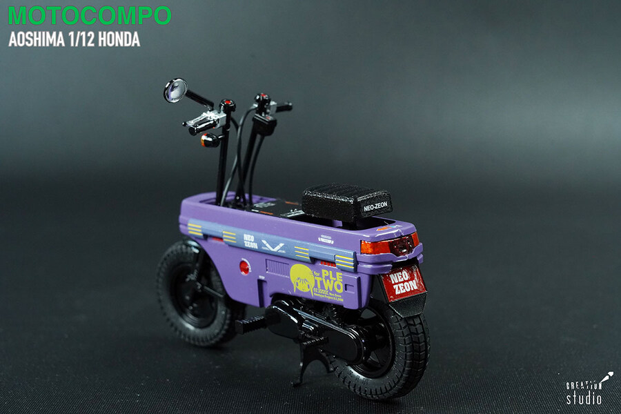 아오시마 1/12 모토콤포 MOTOCOMPO 플 투 전용기_7.jpg