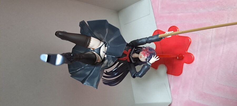 걸프라) 조립함_1.jpg