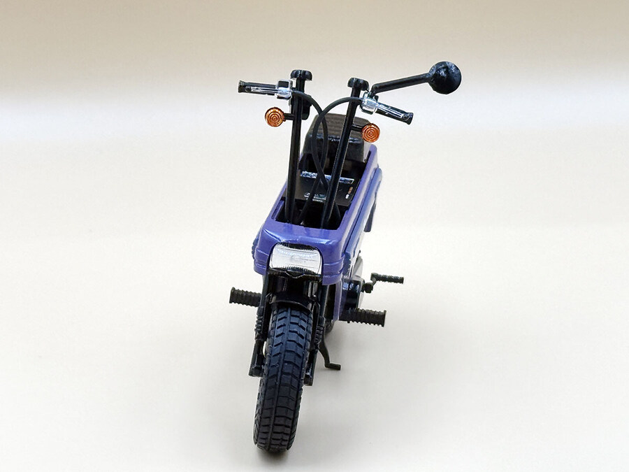 아오시마 1/12 모토콤포 MOTOCOMPO 플 투 전용기_12.jpg