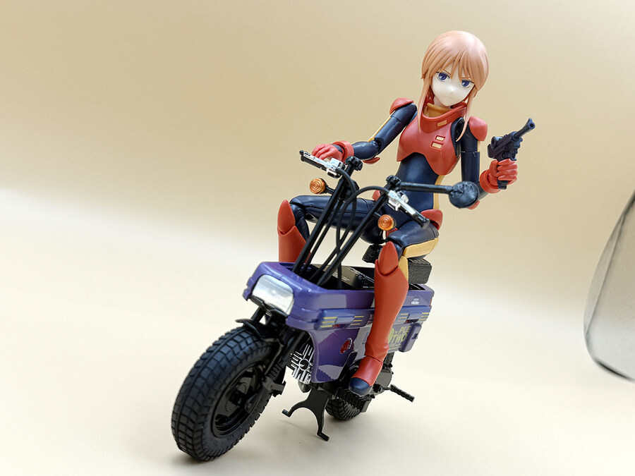 아오시마 1/12 모토콤포 MOTOCOMPO 플 투 전용기_15.jpg