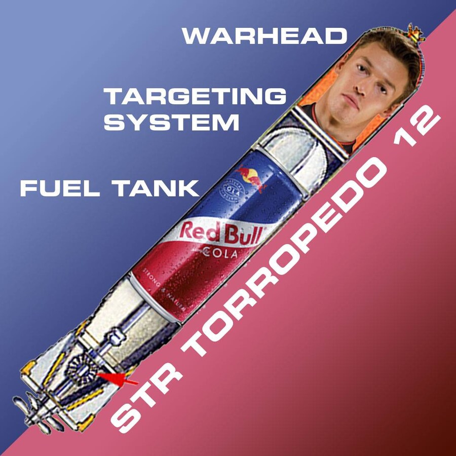 말?딸) 이런 괴문서는 어떠려나_2.jpg