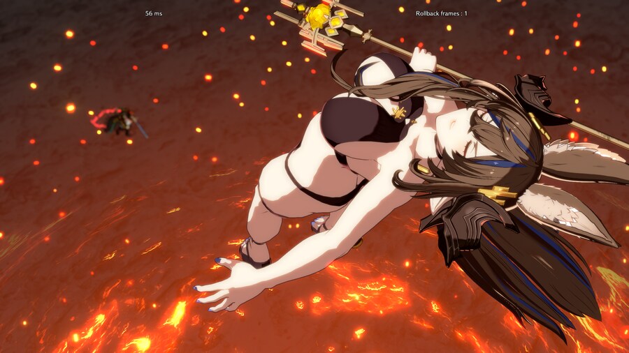 그랑블루 판타지 버서스 라이징_14.png