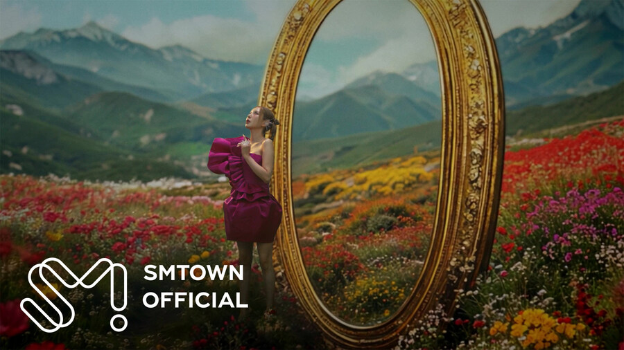 [BoA] 보아 'Good for U' MV_1.jpg