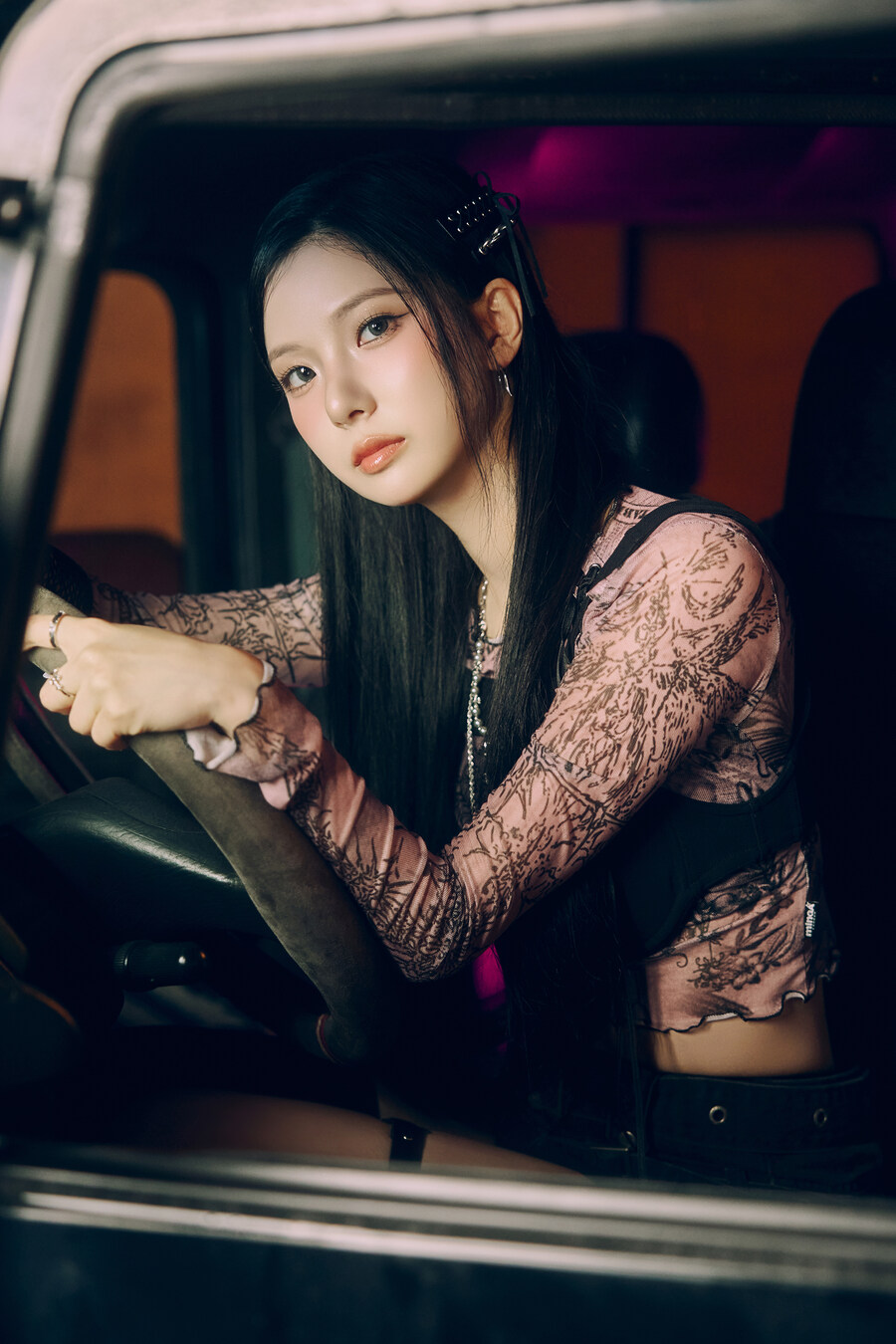 [케플러] "BUBBLE GUM" 콘셉트 포토#3_3.jpg