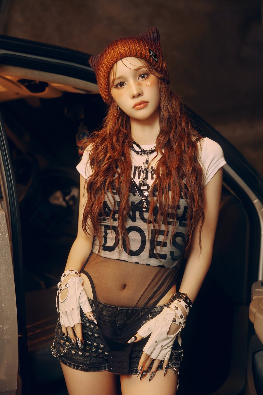 [케플러] "BUBBLE GUM" 콘셉트 포토#3_13.jpg