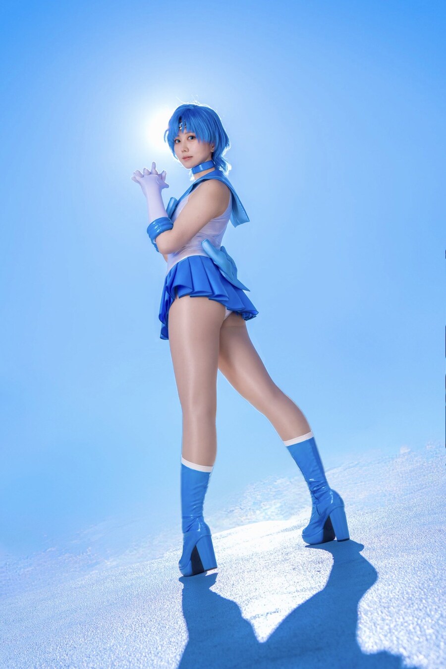 cleaners from venus - the mercury girl_1.jpg