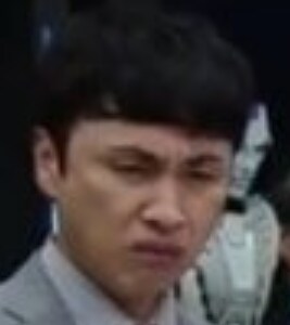 가면라이더)제로원이 결말까지 답없었던 이유_2.png