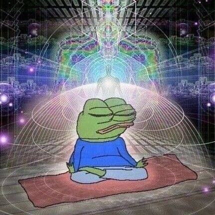 스벅 x 국중박 커피컵 써보고 굿즈 상상_10.jpg
