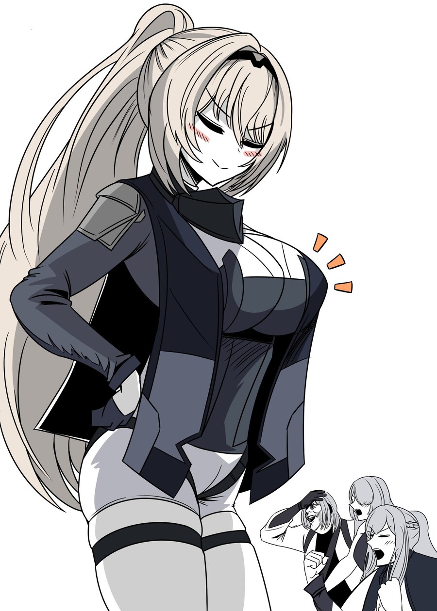 소전2)가슴 카진 구사_1.jpg