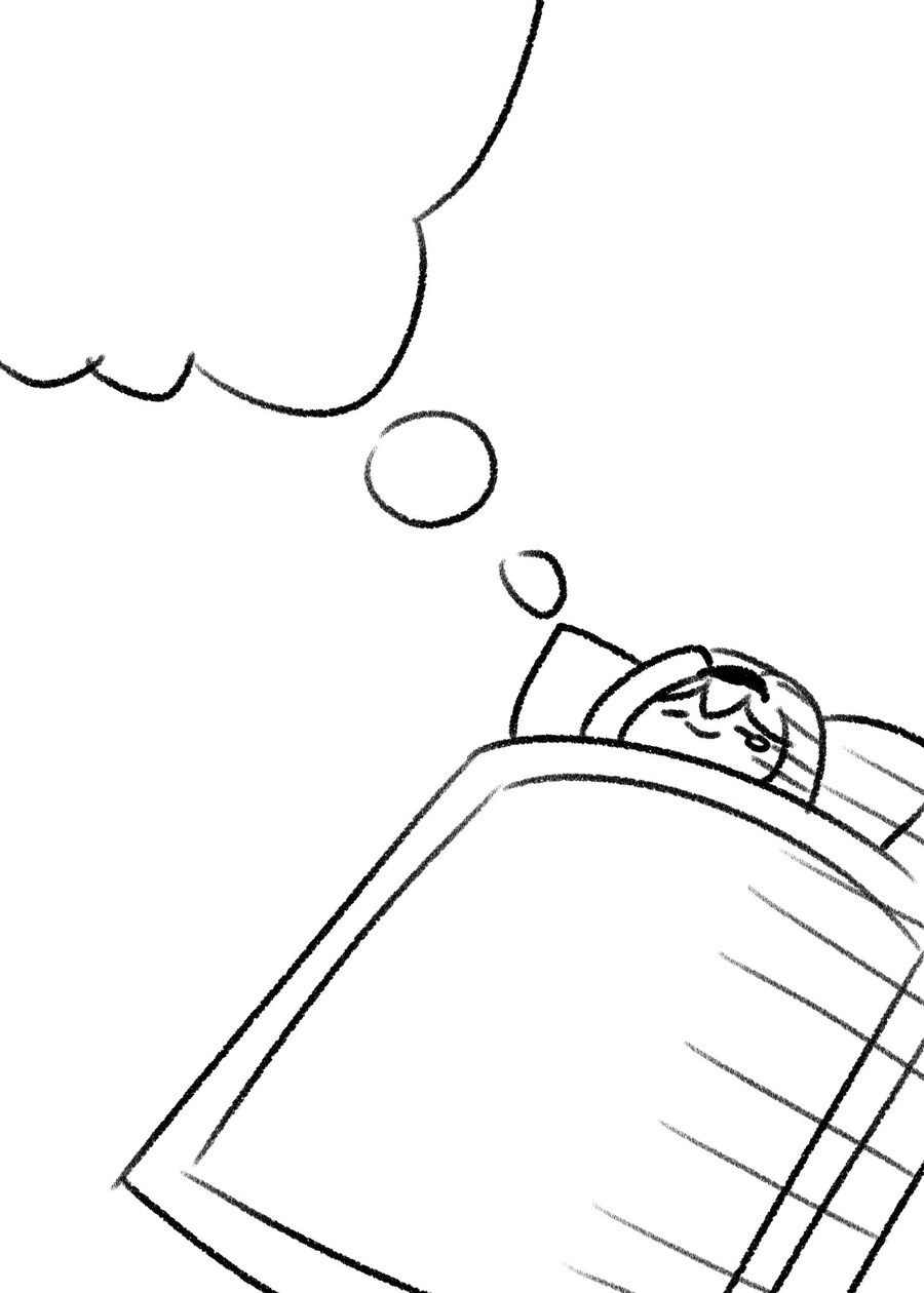 소전2)가슴 카진 구사_2.jpg