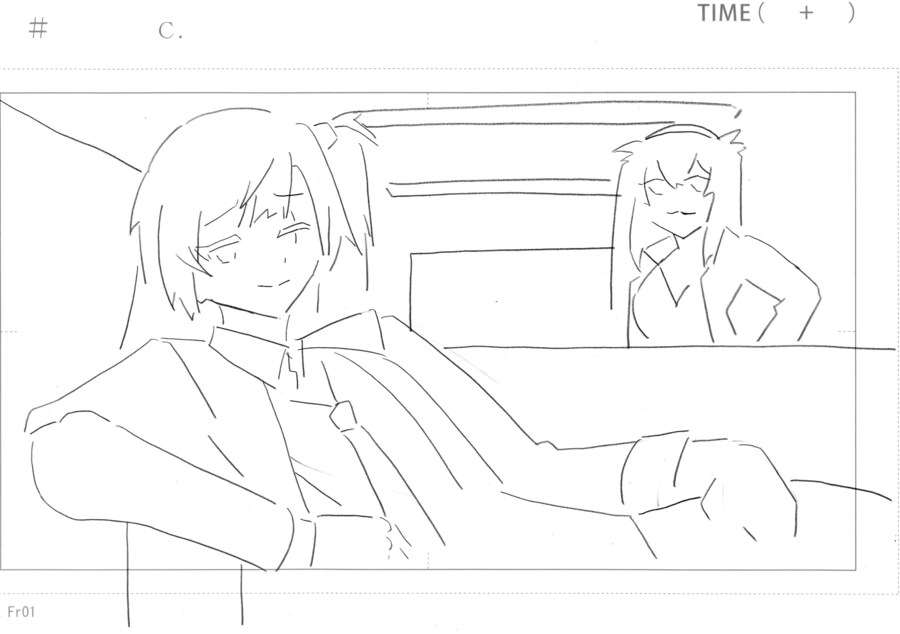 쏘전)하루 10장 감사의 리바(사오)짤 달리기!_3.jpg