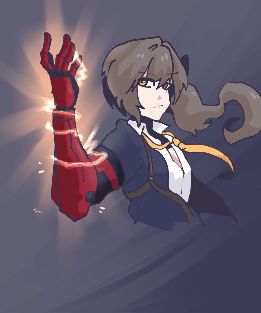 쏘전)하루 10장 감사의 리바(사오)짤 달리기!_4.jpg