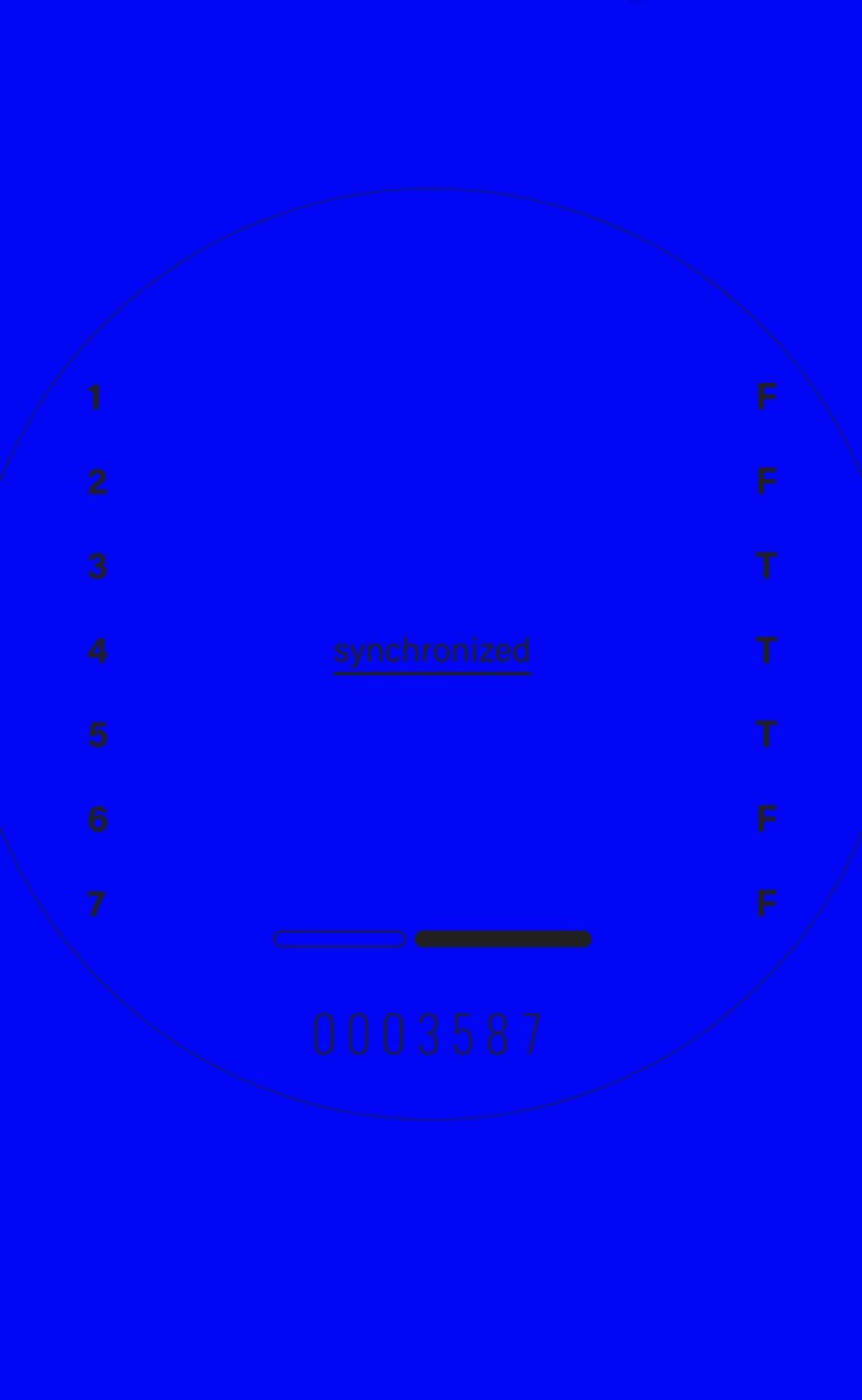 명방) 프리핑 설문조사_1.jpg