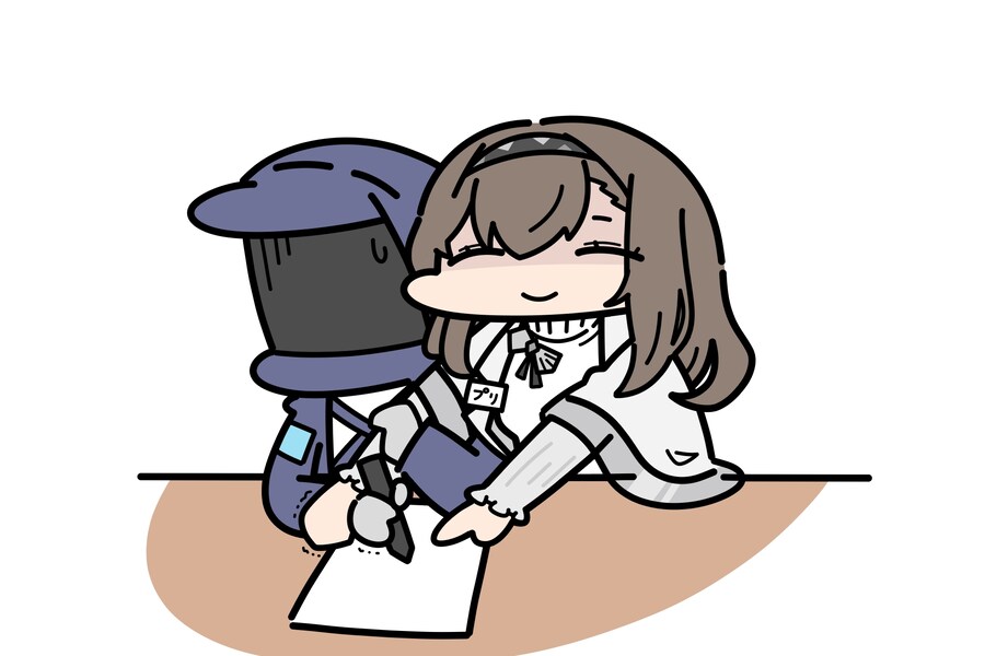 명방) 프리핑 설문조사_2.jpg