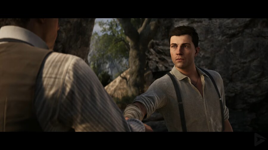 이번 마피아 신작 호불호 갈린다는 사람들도 전부 동의한다는 점_2.png