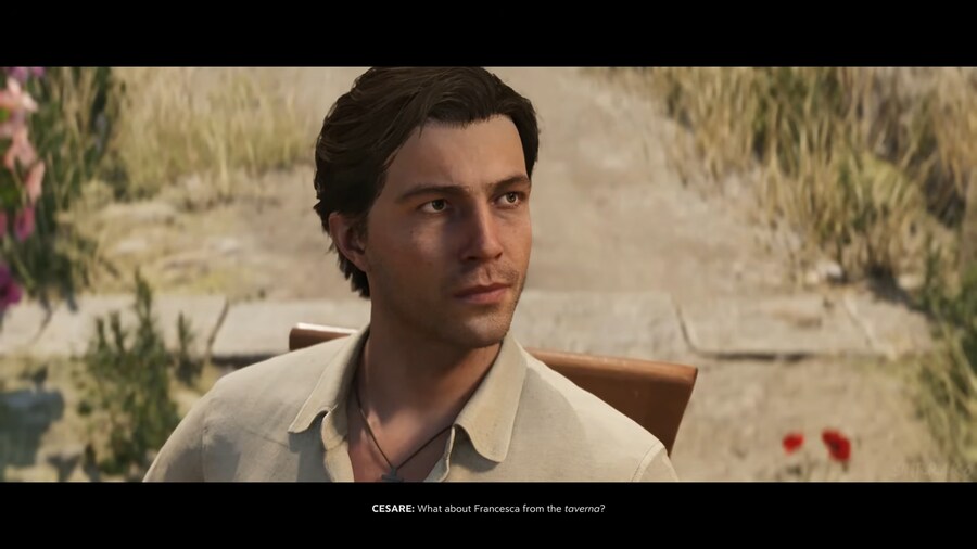 이번 마피아 신작 호불호 갈린다는 사람들도 전부 동의한다는 점_4.png