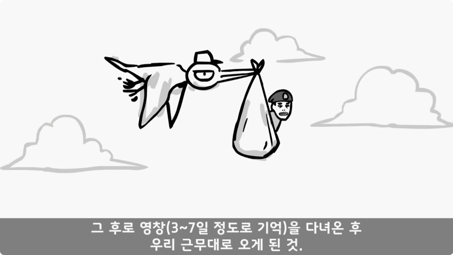 여군 소령에게 욕한 조현병 카페 관리병.jpg_8.jpg