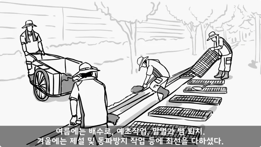 여군 소령에게 욕한 조현병 카페 관리병.jpg_19.jpg